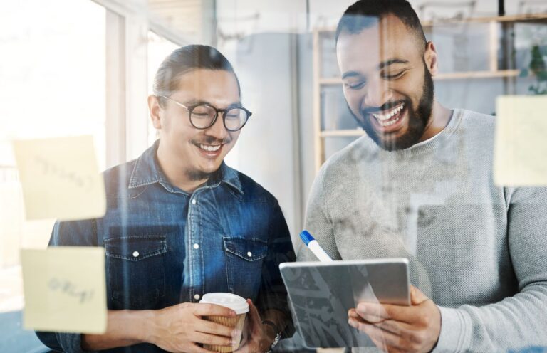 Social Media in the Workplace Short Course