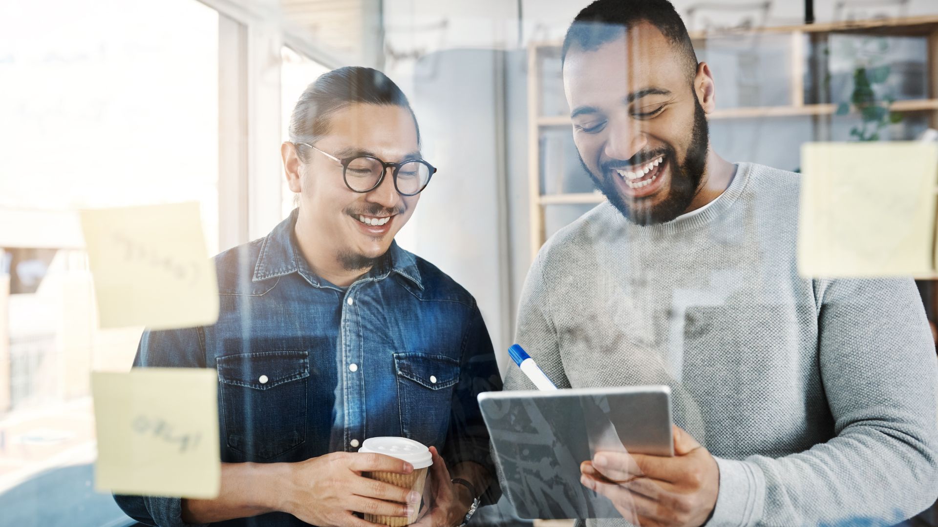 Social Media in the Workplace Short Course