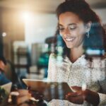 Digital Citizenship and Digital Literacy Course