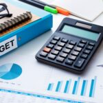 Budgets And Financial