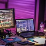 Computer Repair Technician Programme