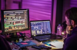 Computer Repair Technician Programme