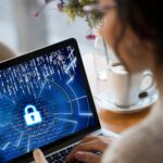 Cybersecurity Course