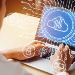 Introduction to Data Science