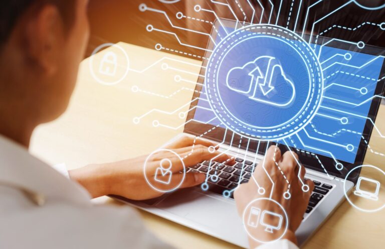 Introduction to Data Science