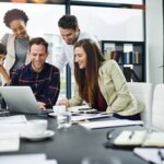 Interpersonal Skills