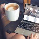Job Search Skills