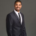 Personal Branding Workshop