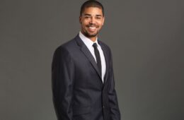 Personal Branding Workshop