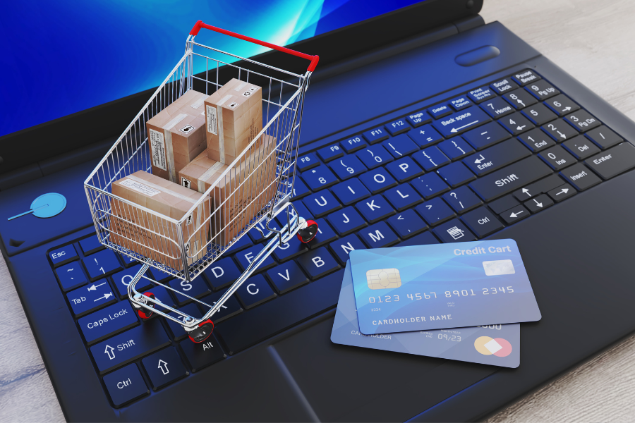 Untitled design (13) E-commerce