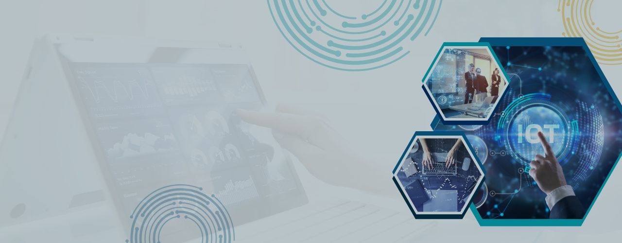 End User Courses